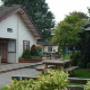 Kruispunt Tuinhuizen Het