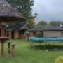 Kruispunt Tuinhuizen Het