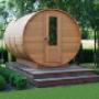 Kruispunt Tuinhuizen Het