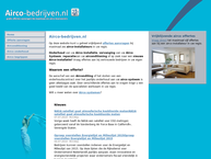 Airco-bedrijven.nl