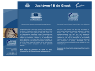 Tuna Grou B.v.
