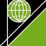 Yaena Solutions B.V.