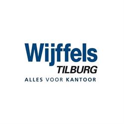 Wijffels Tilburg