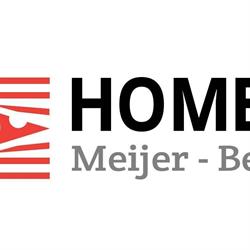 Meijer Tapijt + Zonwering V.o.f.