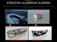 Sloepverkoop.nl