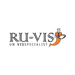 RU-VIS BV