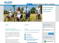 Bodde Financiële Diensten B.v.