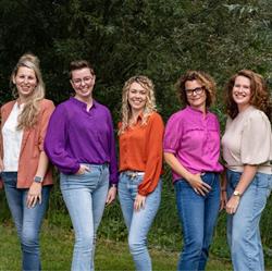 Maatschap Praktijk Voor Verloskunde Lingewaard