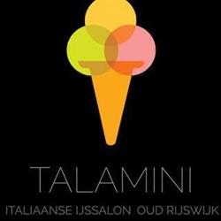 IJssalon Talamini