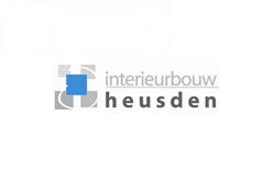 Interieurbouw Heusden BV