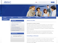 iBSC