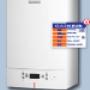 Martens Installaties