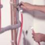 Martens Installaties