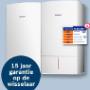Martens Installaties