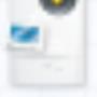 Martens Installaties