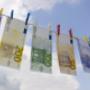 Martens Installaties