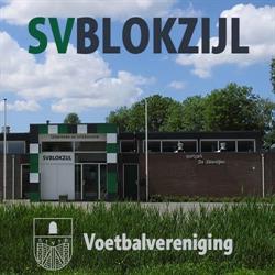 S.V. Blokzijl