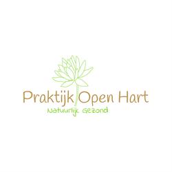Manuele Praktijk Open Hart