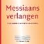 Kloosterboekwinkel Wittem