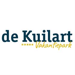 De Kuilart Vastgoed B.v.