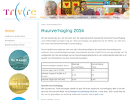 Stichting Interstede