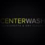 Center Wash
