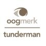 Tunderman