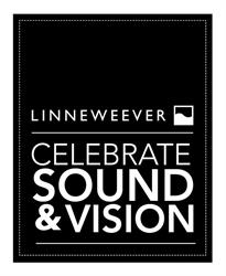 Linneweever