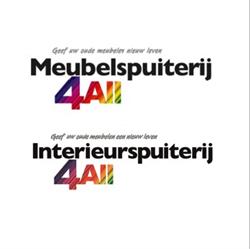 meubelspuiterij4all