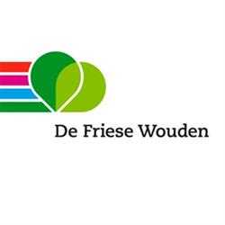 Stichting Zorgverlening De Friese Wouden