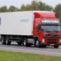 Schreurs Transport & Opslag R