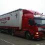 Schreurs Transport & Opslag R