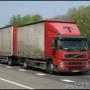 Schreurs Transport & Opslag R