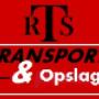 Schreurs Transport & Opslag R