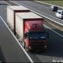 Schreurs Transport & Opslag R