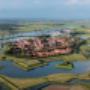 Vestingstad Heusden