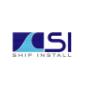 Ship Install