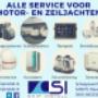 Alle service