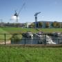 Scheepswerf Heusden-locatie SI