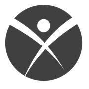 Healthclub Heijenoord