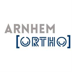 Arnhem Ortho B.v.