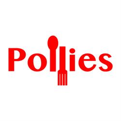 Pollies Bak en Kook Feestjes