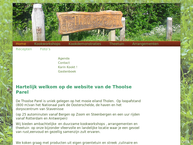 De Thoolse Parel