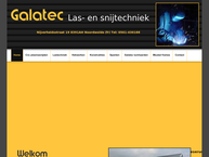 Handelsonderneming Galatec