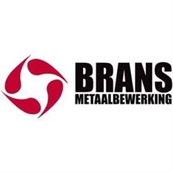Brans Metaalbewerking B.v.