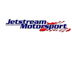 Jetstream Motorsport B.V.