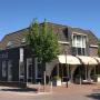 Cottelli Podologie en Schoenen s-Gravenpolder