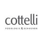 Cottelli Podologie en Schoenen