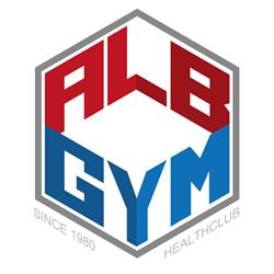 ALB Gym