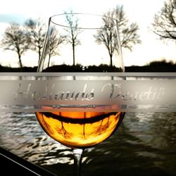 Hollands Venetie V.O.F.